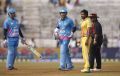 CCL5 Mumbai Heroes Vs Chennai Rhinos Match Photos