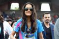 CCL5 Mumbai Heroes Vs Chennai Rhinos Match Photos