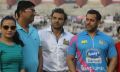 CCL5 Mumbai Heroes Vs Chennai Rhinos Match Photos