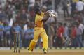 CCL5 Mumbai Heroes Vs Chennai Rhinos Match Photos