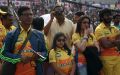 CCL5 Mumbai Heroes Vs Chennai Rhinos Match Photos