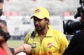 CCL5 Mumbai Heroes Vs Chennai Rhinos Match Photos