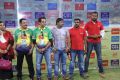 CCL 6 Kerala Strikers Vs Karnataka Bulldozers Match Images
