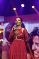 Actress Aishwarya Rajesh Photos @ CCV Audio Launch