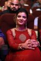 Heroine Aishwarya Rajesh Photos @ CCV Audio Launch