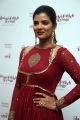 CCV Actress Aishwarya Rajesh Latest Photos