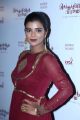 Chekka Chivantha Vaanam Heroine Aishwarya Rajesh Latest Photos