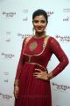 CCV Heroine Aishwarya Rajesh Latest Photos