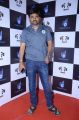 Maruthi @ CelebKonect Launch in Kaleido Pub Photos