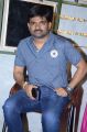 Maruthi @ CelebKonect Launch in Kaleido Pub Photos