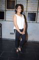 Hari teja @ CelebKonect Launch in Kaleido Pub Photos