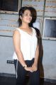 Hari teja @ CelebKonect Launch in Kaleido Pub Photos