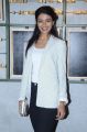 Shreya Rao Kamavarapu @ CelebKonect Launch in Kaleido Pub Photos