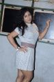 Deepu Naidu @ CelebKonect Launch in Kaleido Pub Photos