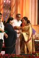 Actress Meena @ Celebrating 100 Years of Indian Cinema Function Stills