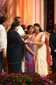 Celebrating 100 Years of Indian Cinema Function Stills