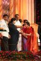 Celebrating 100 Years of Indian Cinema Function Stills