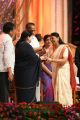 Celebrating 100 Years of Indian Cinema Function Stills