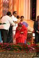 Actress Jayasudha @ Celebrating 100 Years of Indian Cinema Function Stills