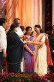 Celebrating 100 Years of Indian Cinema Function Stills