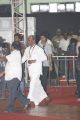 Rajinikanth @ Celebrating 100 Years of Indian Cinema Function Stills