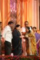 Celebrating 100 Years of Indian Cinema Function Stills