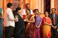 Manorama @ Celebrating 100 Years of Indian Cinema Function Stills