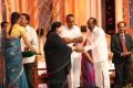 J.Mahendran @ Celebrating 100 Years of Indian Cinema Function Stills