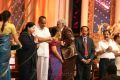 Celebrating 100 Years of Indian Cinema Function Stills