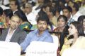 Vikram, Vijay @ Celebrating 100 Years of Indian Cinema Function Stills