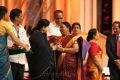 Manorama @ Celebrating 100 Years of Indian Cinema Function Stills