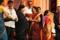 Manorama @ Celebrating 100 Years of Indian Cinema Function Stills