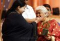 Celebrating 100 Years of Indian Cinema Function Stills