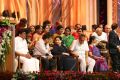 Celebrating 100 Years of Indian Cinema Function Stills