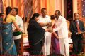 J.Mahendran @ Celebrating 100 Years of Indian Cinema Function Stills