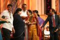 B.Saroja Devi @ Celebrating 100 Years of Indian Cinema Function Stills