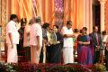 Celebrating 100 Years of Indian Cinema Function Stills