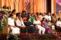 Celebrating 100 Years of Indian Cinema Function Stills