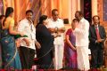 J.Mahendran @ Celebrating 100 Years of Indian Cinema Function Stills