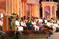 Celebrating 100 Years of Indian Cinema Function Stills