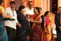 Manorama @ Celebrating 100 Years of Indian Cinema Function Stills