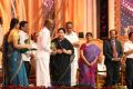 Rajinikanth @ Celebrating 100 Years of Indian Cinema Function Stills