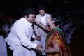 Prabhu @ Celebrating 100 Years of Indian Cinema Function Stills