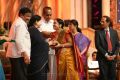 B.Saroja Devi @ Celebrating 100 Years of Indian Cinema Function Stills