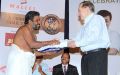 Celebrating 60 Years of UAA Inaugural Function Stills