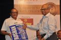 Vennira Aadai Moorthy, K.Balachander at Celebrating 60 Years of UAA Inaugural Function Stills