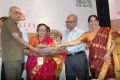 Celebrating 60 Years of UAA Inaugural Function Stills