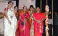 Celebrating 60 Years of UAA Inaugural Function Stills