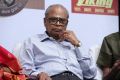 K.Balachander at Celebrating 60 Years of UAA Inaugural Function Stills