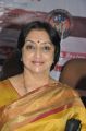 Tamil Actress Lakshmi at Celebrating 60 Years of UAA Press Meet Stills